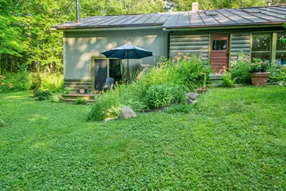 183 Pitcher Road, Belfast, ME 04915 - Photo 53