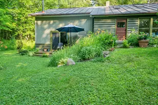 183 Pitcher Rd, Belfast, ME 04915 - Photo 53