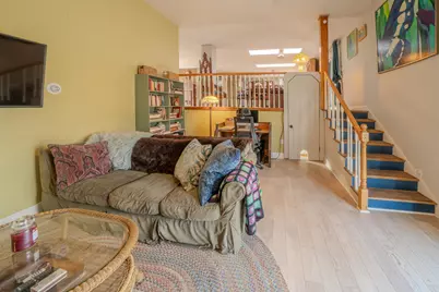 183 Pitcher Road, Belfast, ME 04915 - Photo 29