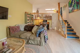 183 Pitcher Rd, Belfast, ME 04915 - Photo 29