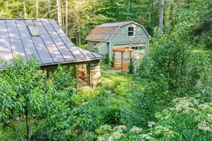 183 Pitcher Rd, Belfast, ME 04915 - Photo 45