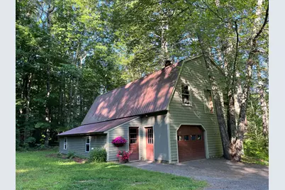 183 Pitcher Road, Belfast, ME 04915 - Photo 63