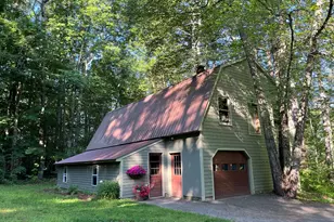 183 Pitcher Rd, Belfast, ME 04915 - Photo 63