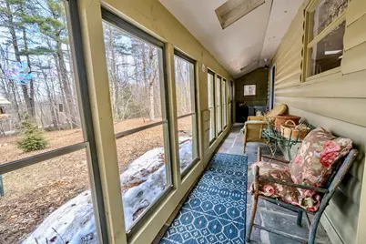 183 Pitcher Road, Belfast, ME 04915 - Photo 27