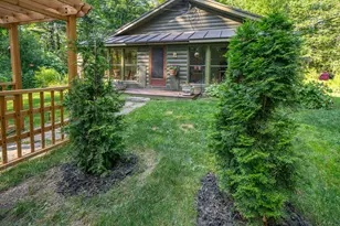 183 Pitcher Rd, Belfast, ME 04915 - Photo 61