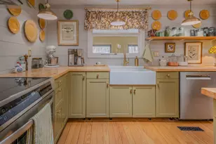 183 Pitcher Rd, Belfast, ME 04915 - Photo 7