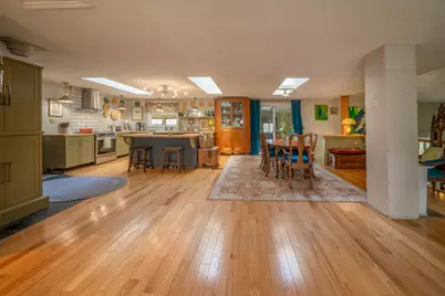 183 Pitcher Road, Belfast, ME 04915 - Photo 27