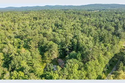 183 Pitcher Road, Belfast, ME 04915 - Photo 41
