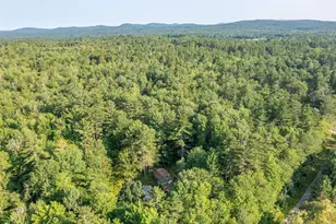 183 Pitcher Rd, Belfast, ME 04915 - Photo 41