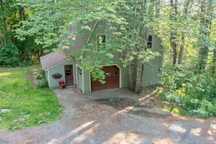 183 Pitcher Rd, Belfast, ME 04915 - Photo 47