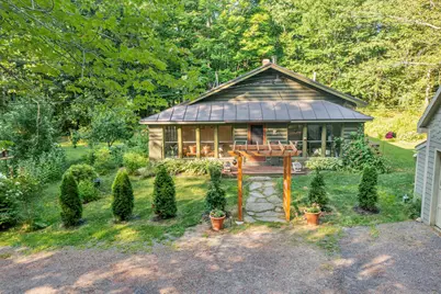 183 Pitcher Road, Belfast, ME 04915 - Photo 51