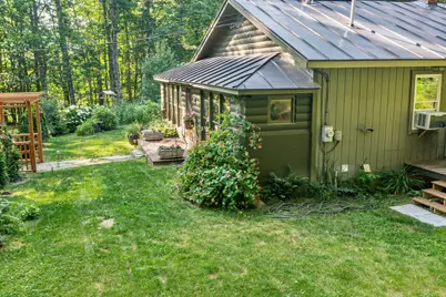 183 Pitcher Road, Belfast, ME 04915 - Photo 39