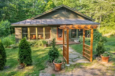 183 Pitcher Road, Belfast, ME 04915 - Photo 1