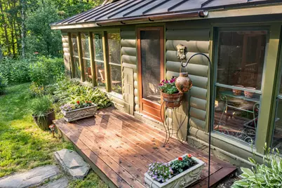 183 Pitcher Road, Belfast, ME 04915 - Photo 3