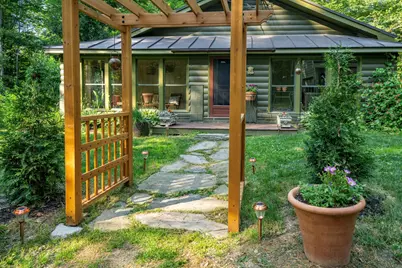 183 Pitcher Road, Belfast, ME 04915 - Photo 57