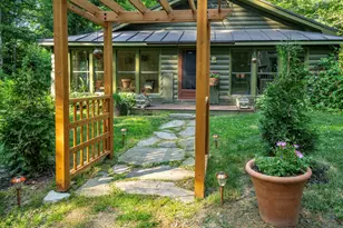 183 Pitcher Rd, Belfast, ME 04915 - Photo 57