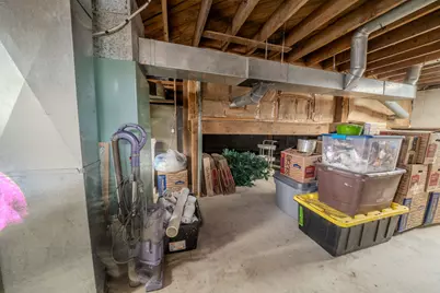 183 Pitcher Road, Belfast, ME 04915 - Photo 33