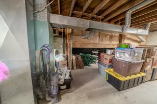 183 Pitcher Rd, Belfast, ME 04915 - Photo 33