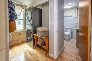 183 Pitcher Rd, Belfast, ME 04915 - Photo 17