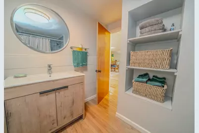 183 Pitcher Road, Belfast, ME 04915 - Photo 17