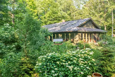 183 Pitcher Road, Belfast, ME 04915 - Photo 47