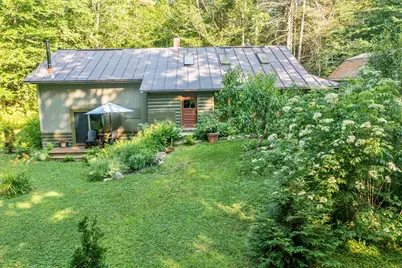 183 Pitcher Road, Belfast, ME 04915 - Photo 43