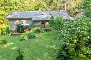 183 Pitcher Rd, Belfast, ME 04915 - Photo 43