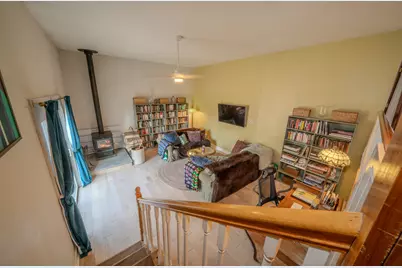 183 Pitcher Road, Belfast, ME 04915 - Photo 23