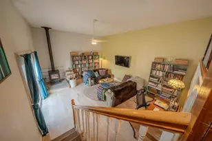 183 Pitcher Rd, Belfast, ME 04915 - Photo 23