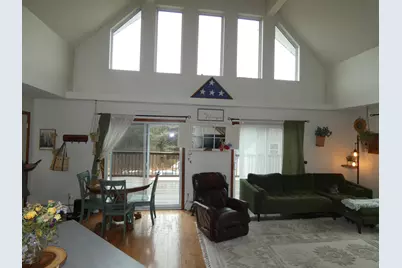 511 River Road, Chelsea, ME 04330 - Photo 5