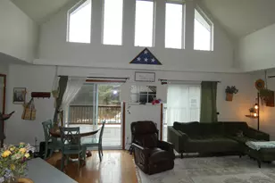 511 River Rd, Chelsea, ME 04330 - Photo 5