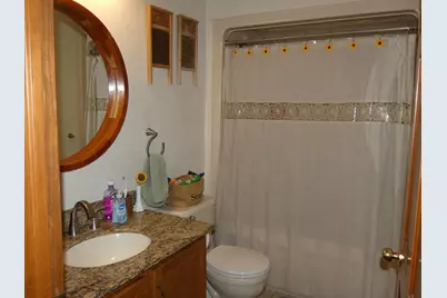 511 River Road, Chelsea, ME 04330 - Photo 17