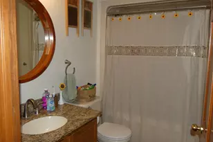 511 River Rd, Chelsea, ME 04330 - Photo 17