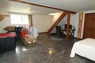 511 River Rd, Chelsea, ME 04330 - Photo 27