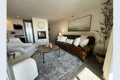 1801 Post Road #128, Wells, ME 04090 - Photo 19