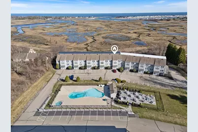 1801 Post Road #128, Wells, ME 04090 - Photo 1