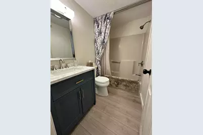 1801 Post Road #128, Wells, ME 04090 - Photo 43