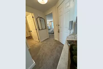 1801 Post Road #128, Wells, ME 04090 - Photo 35