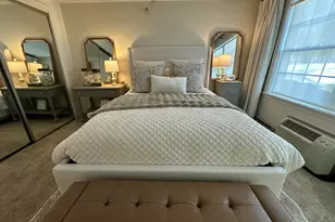 1801 Post Rd, Wells, ME 04090 - Photo 39