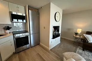 1801 Post Rd, Wells, ME 04090 - Photo 31