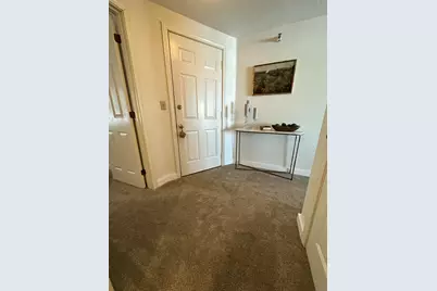 1801 Post Road #128, Wells, ME 04090 - Photo 33