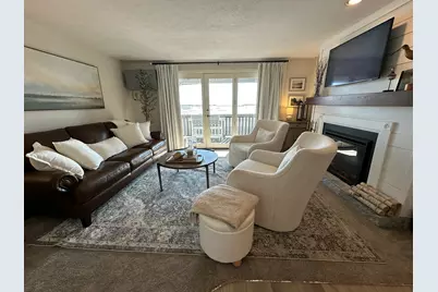 1801 Post Road #128, Wells, ME 04090 - Photo 25