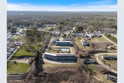 1801 Post Road #128, Wells, ME 04090 - Photo 49