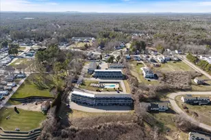 1801 Post Rd, Wells, ME 04090 - Photo 49