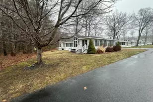 23 College Dr, Wells, ME 04090 - Photo 1