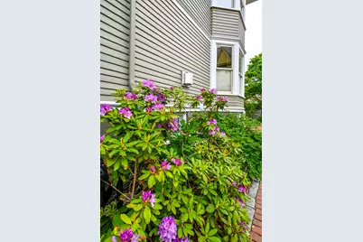 37 Carroll Street, Portland, ME 04102 - Photo 67
