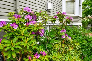 37 Carroll St, Portland, ME 04102 - Photo 67