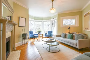 37 Carroll St, Portland, ME 04102 - Photo 13