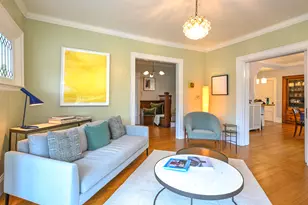 37 Carroll St, Portland, ME 04102 - Photo 15