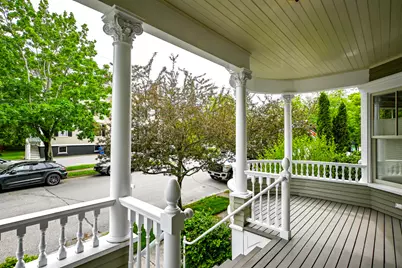 37 Carroll Street, Portland, ME 04102 - Photo 7
